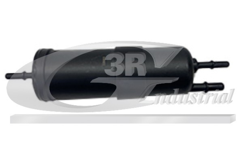 3RG Kraftstofffilter