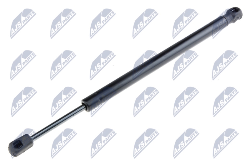 NTY Gasfeder, Motorhaube passend für PEUGEOT 508 SW I 8E 2.0, 2.2 HDi AE...