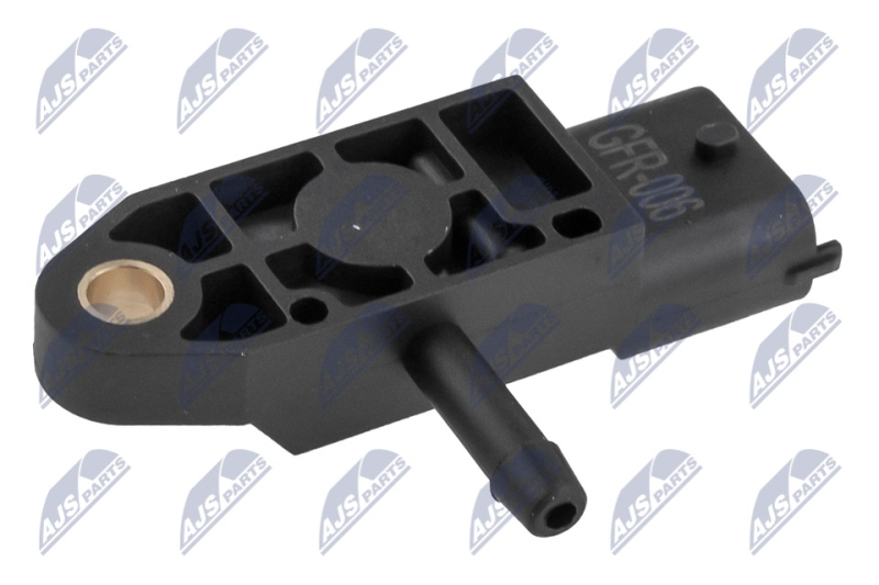 NTY Sensor, Abgasdruck ECS-FR-006