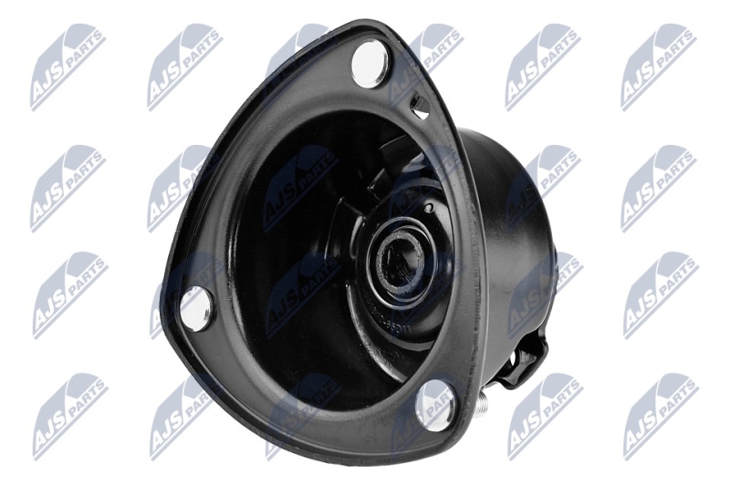 NTY Gelenksatz, Antriebswelle NPW-MS-034