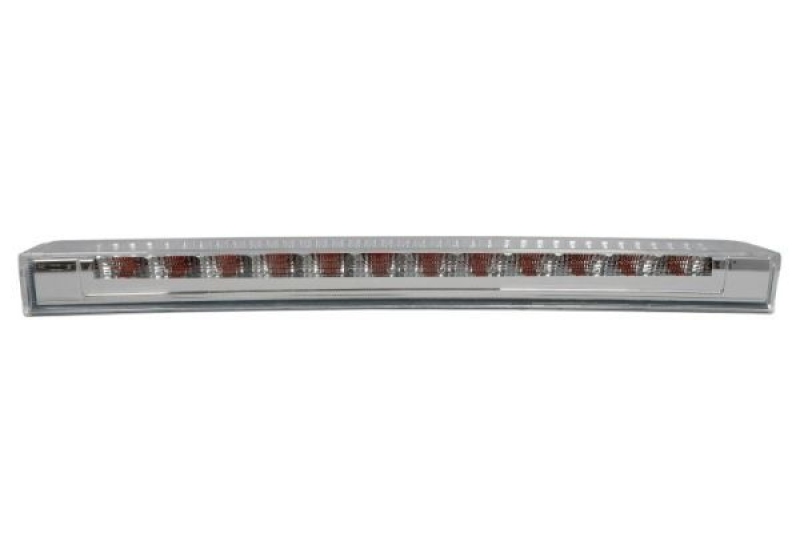 BLIC Stop Light