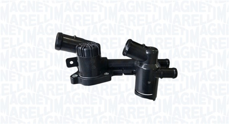 MAGNETI MARELLI Thermostat für Kühlmittel / Kühlerthermostat