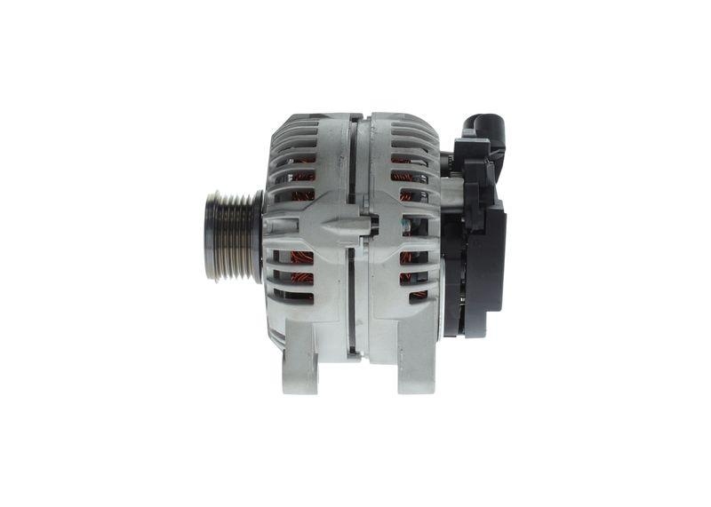 BOSCH Generator 1 986 A01 345