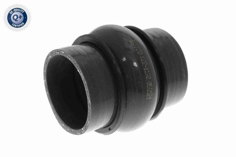 VAICO Ladeluftschlauch Q+, Erstausr&uuml;sterqualit&auml;t V22-1172