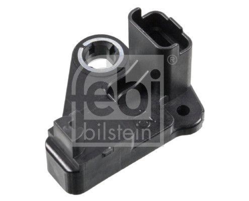 FEBI BILSTEIN Impulsgeber, Kurbelwelle