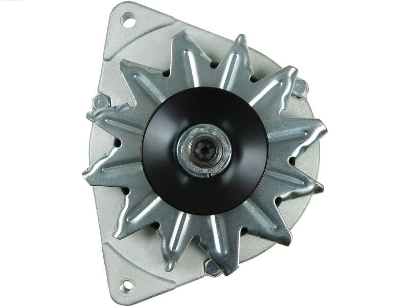 AS-PL Generator Brandneu AS-PL