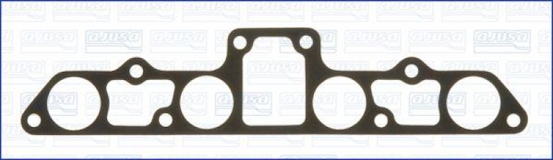 AJUSA Gasket, intake manifold