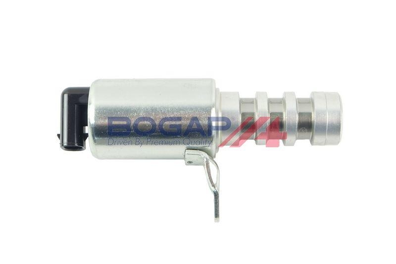 BOGAP Steuerventil, Nockenwellenverstellung BOGAP Premium