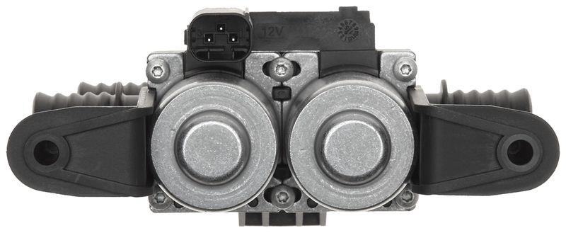 GATES Kühlmittelregelventil ThermalPro™