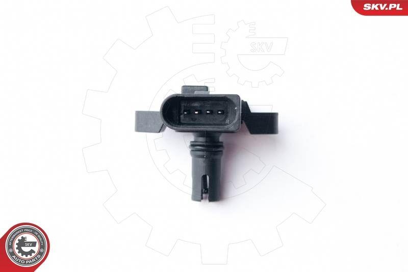 ESEN SKV Sensor, Saugrohrdruck