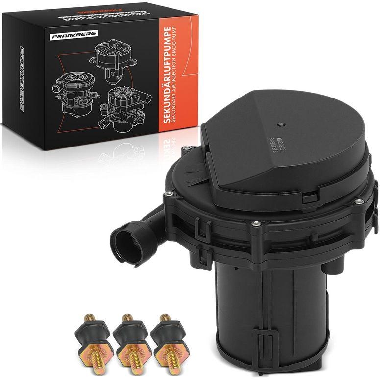1x Frankberg Sekund&auml;rluftpumpe 5481FB0059001