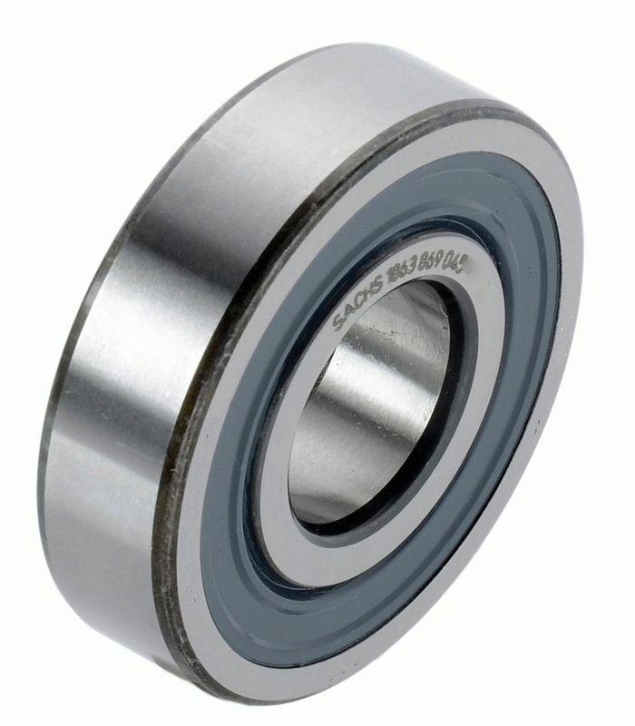 SACHS Pilot Bearing, clutch