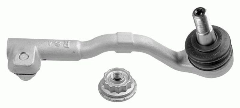 LEMFÖRDER Spurstangenkopf 37167 01