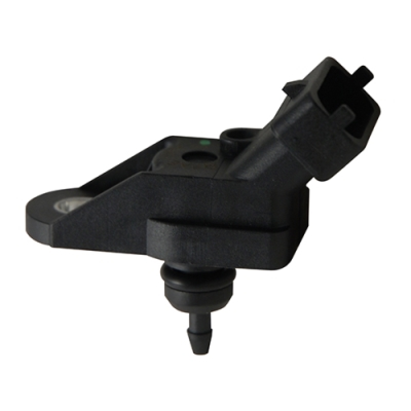 NGK Sensor, intake manifold pressure