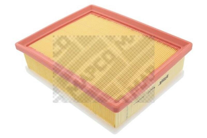 MAPCO Air Filter