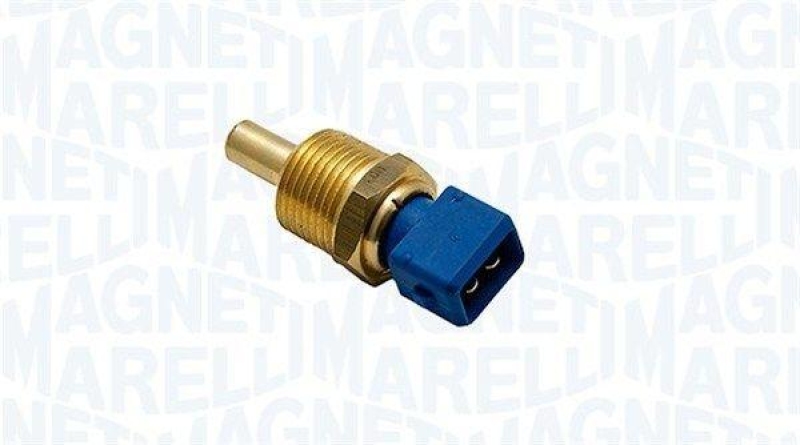 MAGNETI MARELLI Sensor, K&uuml;hlmitteltemperatur 171916011340