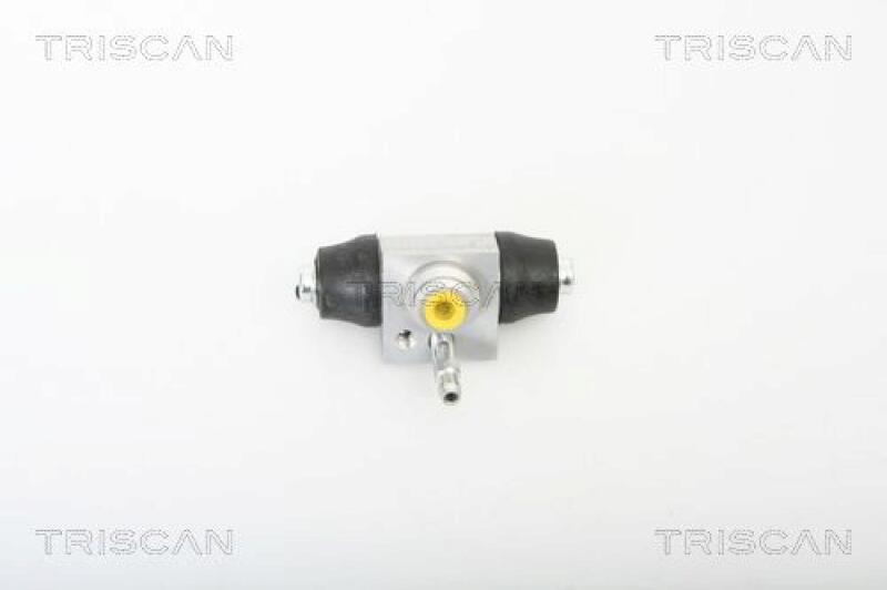 TRISCAN Wheel Brake Cylinder