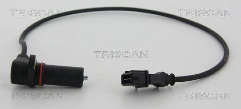 TRISCAN Sensor, crankshaft pulse