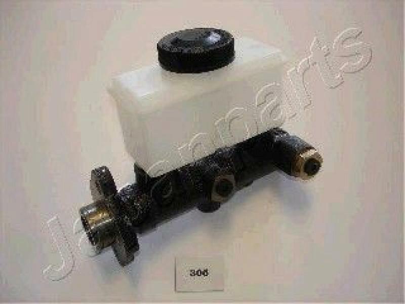 JAPANPARTS Hauptbremszylinder