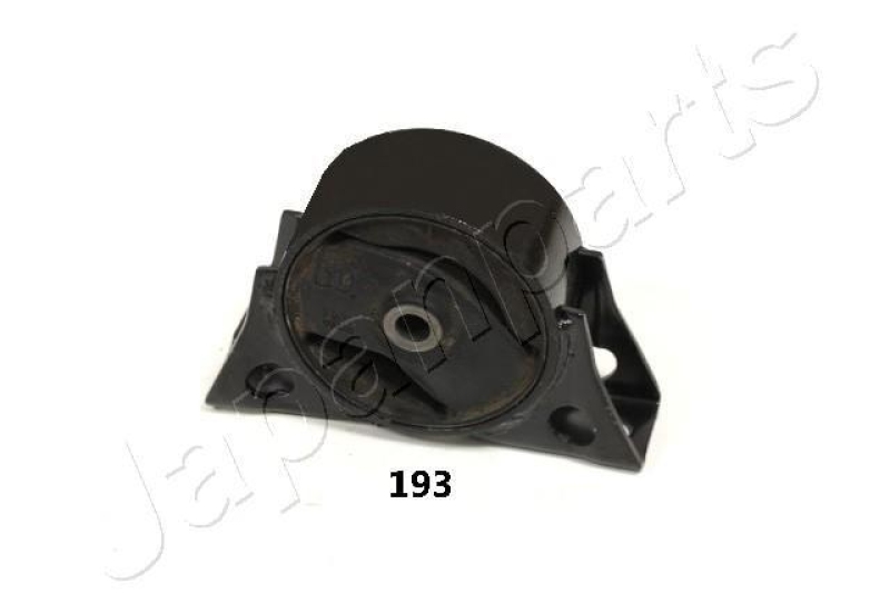 JAPANPARTS Engine Mounting