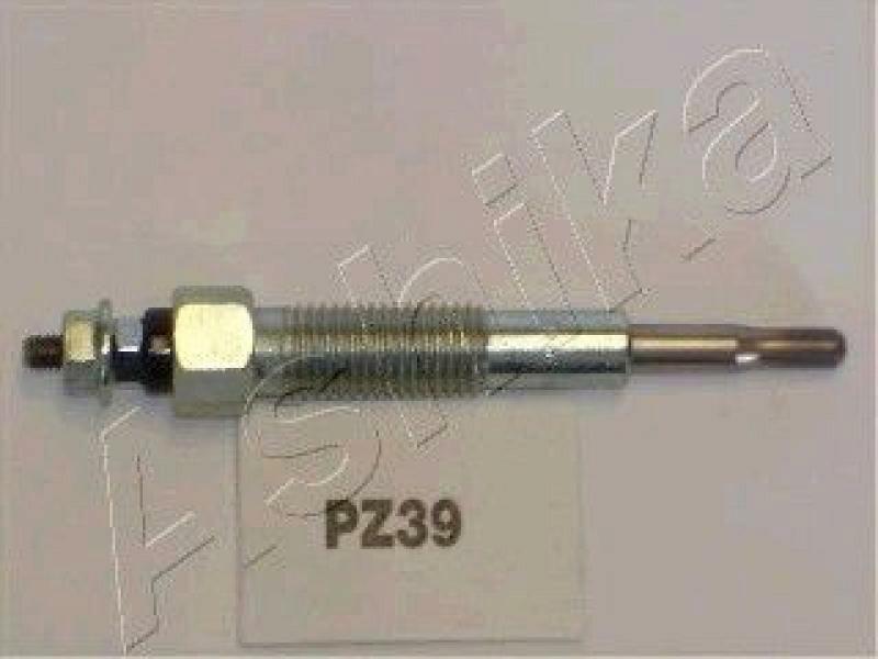 ASHIKA Glow Plug