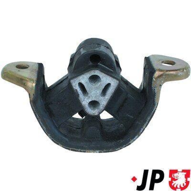 JP GROUP Engine Mounting JP Group