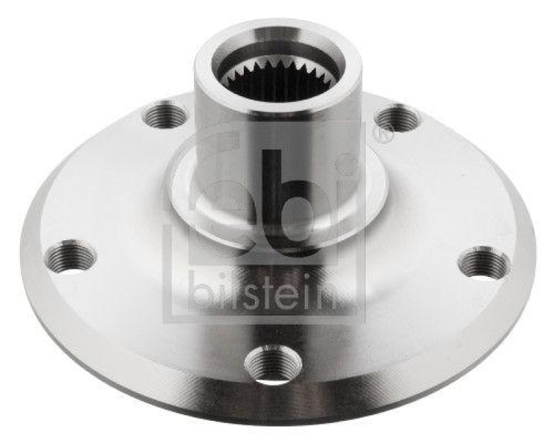 FEBI BILSTEIN Radnabe