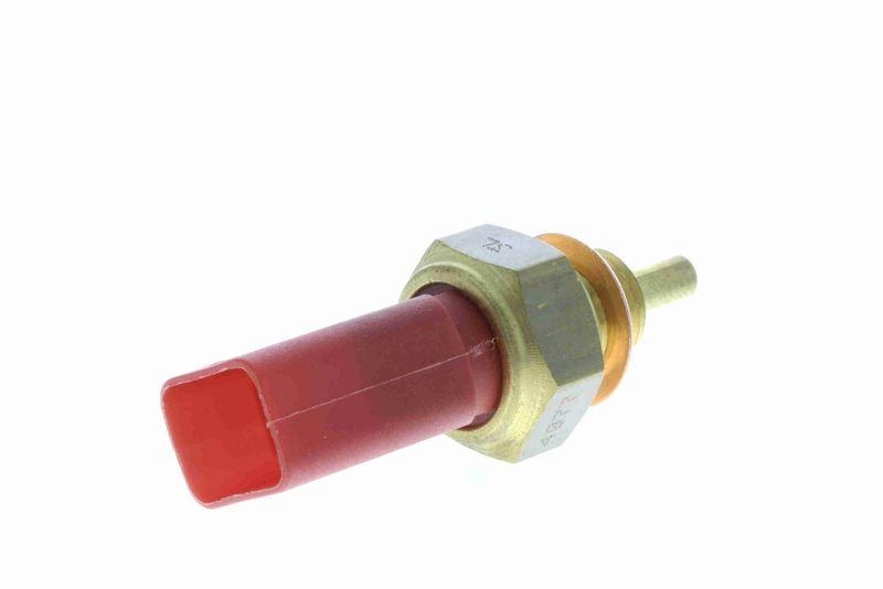 VEMO Sensor, K&uuml;hlmitteltemperatur Original VEMO Qualit&auml;t V24-72-0060