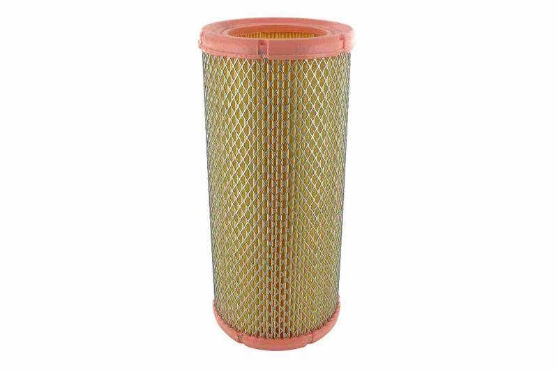 VAICO Luftfilter Original VAICO Qualit&auml;t V22-0363
