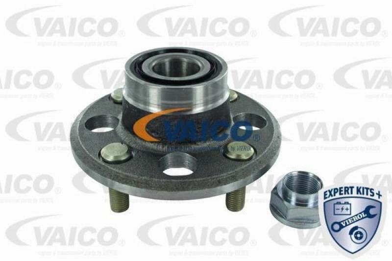 VAICO Radlagersatz EXPERT KITS + V26-0009