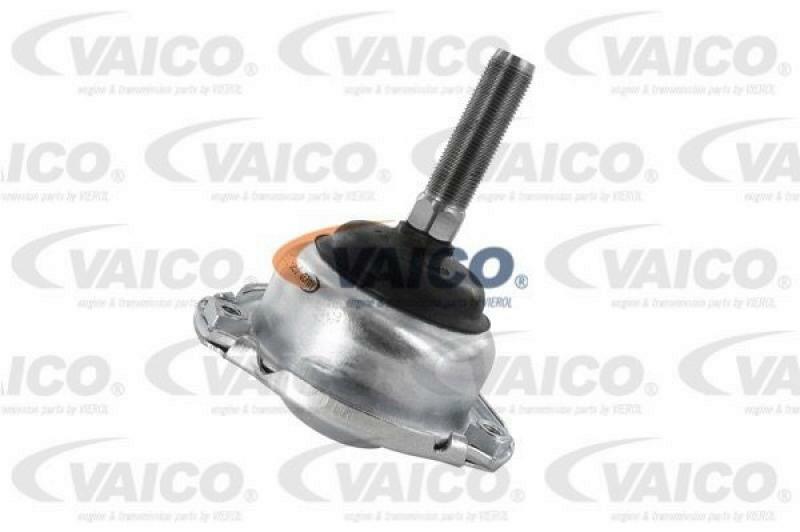 Repair Kit, ball joint