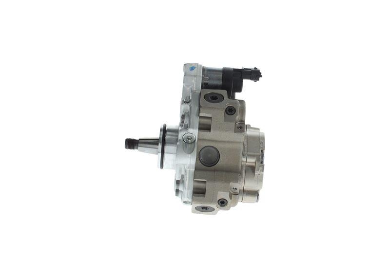 BOSCH High Pressure Pump