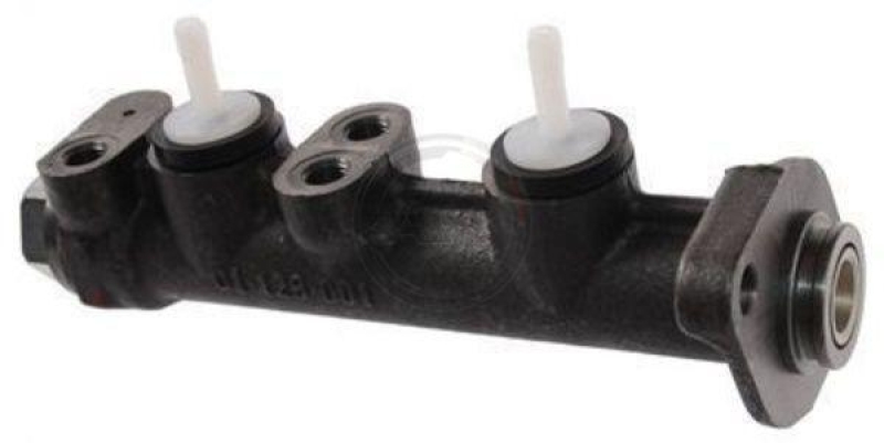 A.B.S. Brake Master Cylinder