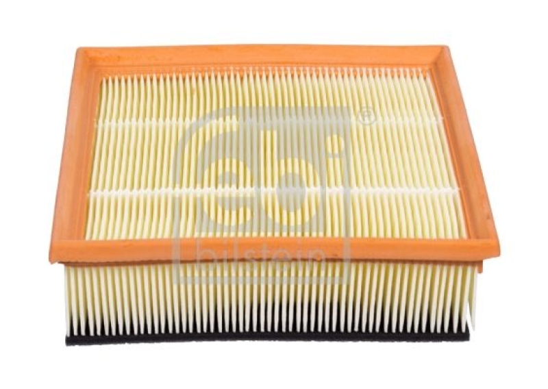 FEBI Filter + 5L Mannol Legend Motoröl 0W-30 BMW LL-04 MB 229.51 PSA B71 2290
