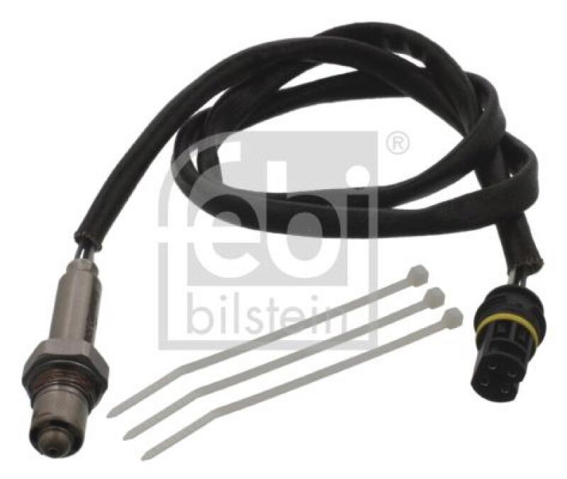 FEBI BILSTEIN Lambda Sensor