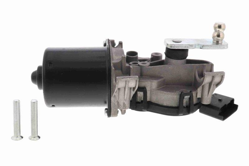 VEMO Wiper Motor Original VEMO Quality