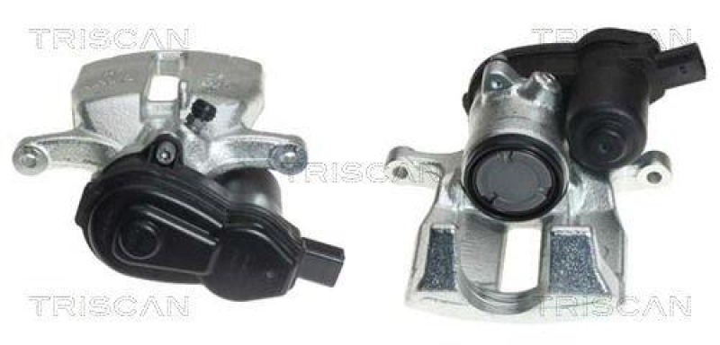 TRISCAN Brake Caliper