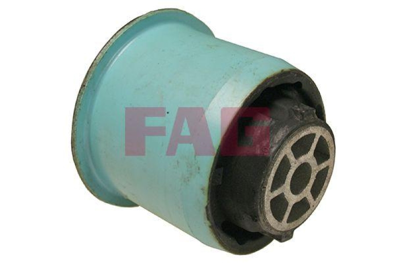 Schaeffler FAG Lagerung, Achsk&ouml;rper 829 0501 10