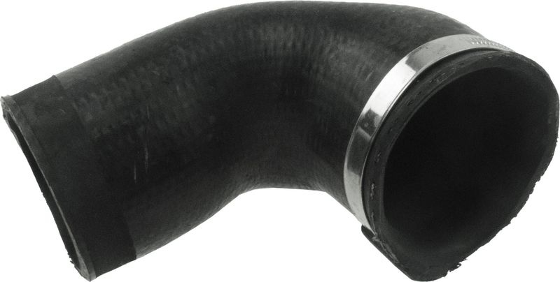 GATES Charger Air Hose