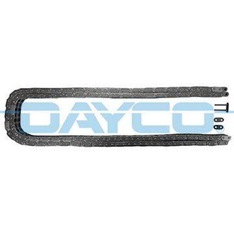 DAYCO Steuerkette