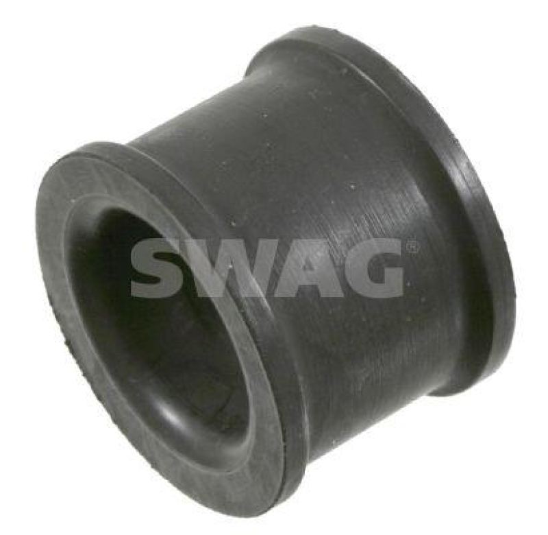 SWAG Mounting, stabiliser coupling rod