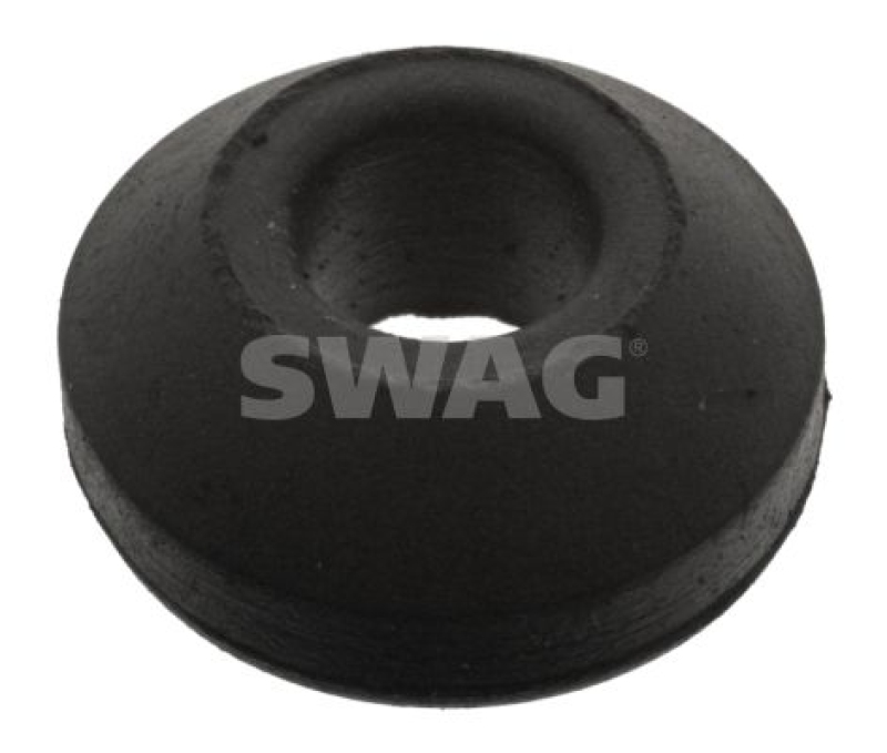 SWAG Seal Ring, cylinder head cover bolt