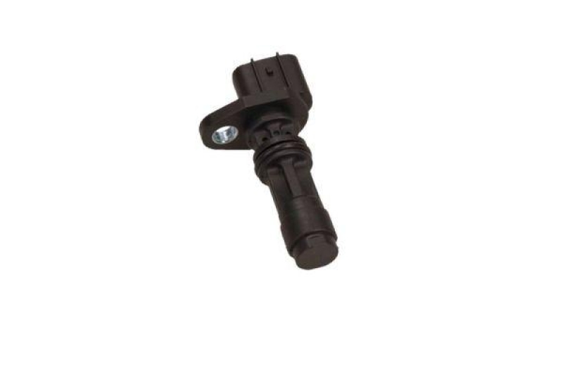 MAXGEAR Sensor, crankshaft pulse