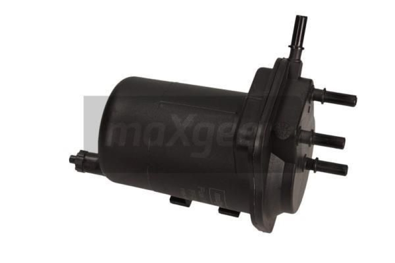 MAXGEAR Fuel Filter