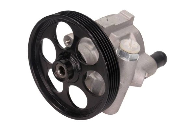MAXGEAR Hydraulic Pump, steering system