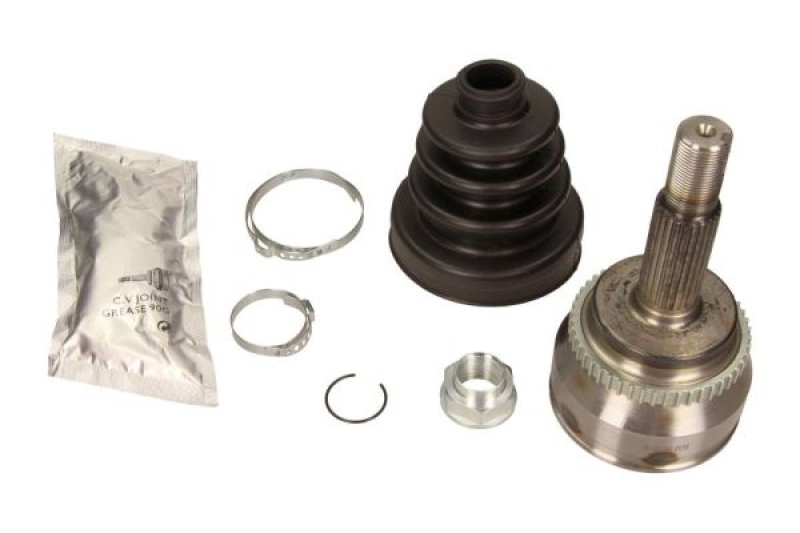 MAXGEAR Gelenksatz, Antriebswelle 49-1521