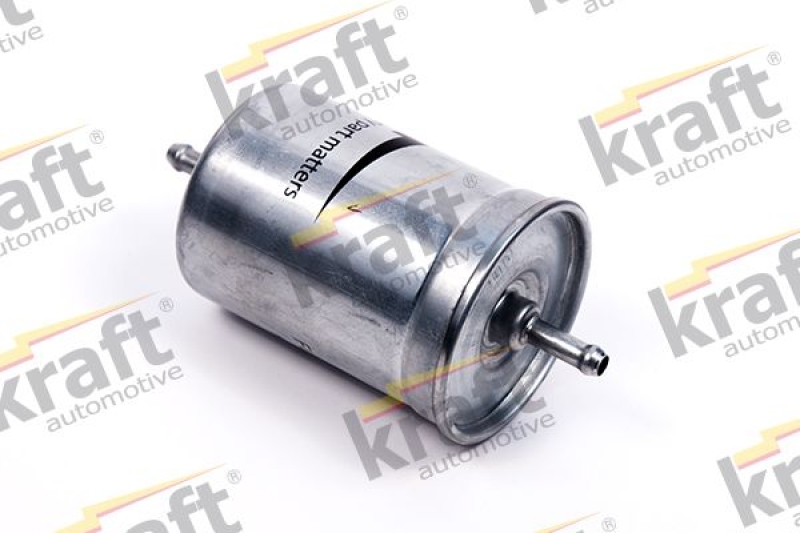 KRAFT AUTOMOTIVE Fuel Filter