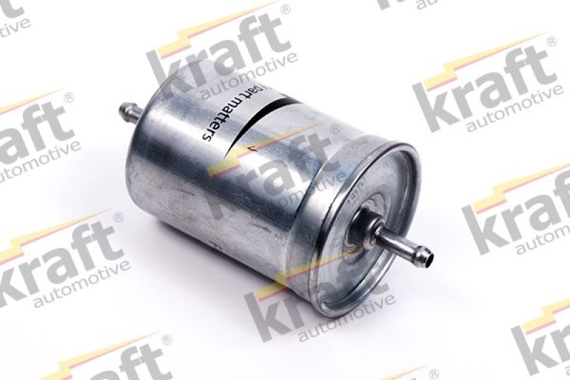 KRAFT AUTOMOTIVE Kraftstofffilter