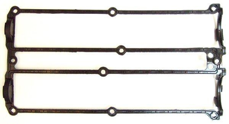 ELRING Dichtung Zylinderkopfhaube Ventildeckeldichtung 377160