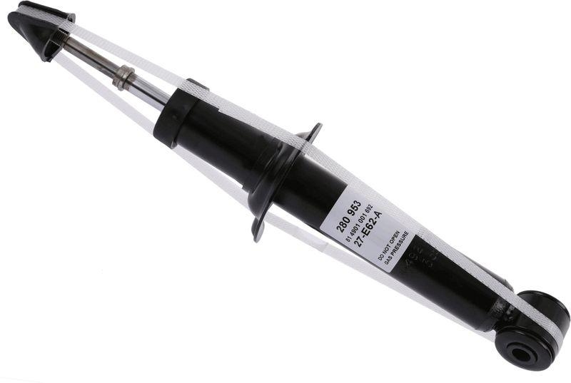 SACHS Sto&szlig;d&auml;mpfer 280 953